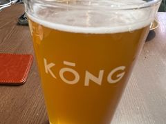 -KŌNG胶东小馆(华熙店)