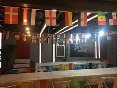 -不止轰趴桌游麻将台球(立水桥店)