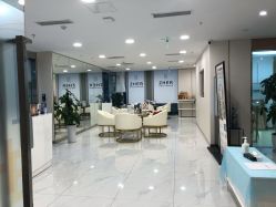 点击看大图 -贞禾医美·连锁