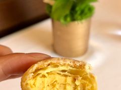 巴黎贝斯-福楼法餐厅FLO