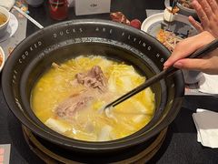 -老鸭集(萧山万象汇店)