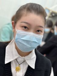 -久匠·纹眉纹绣半永久