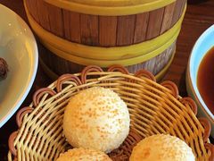 -便宜坊烤鸭店(科创店)