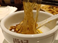 -肖记公安牛肉鱼杂馆· 省级非物质文化遗产(仁和路店)