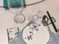 -卫鼎轩·家宴(水上公园店)