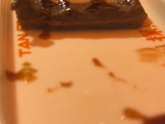-探鱼·鲜青椒爽麻烤鱼(增城东汇城店)