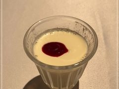 -醉了的船Le Bateau Ivre(温江店)