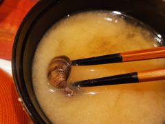 味增汤-和幸(春熙路群光广场店)