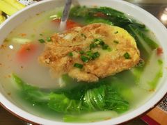 -赤宴·川菜(玉林店)