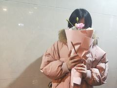 -花未央花店·WEYOUNG