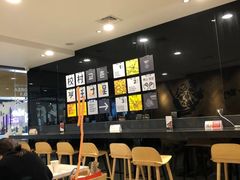 -Kyochon1991校村炸鸡(杨高中路店)