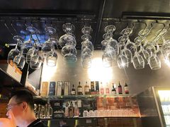 -浅醉·小酒馆