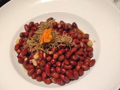 -美庐餐厅·湖北菜·吴佩孚公馆(南京路店)