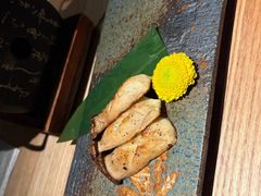 -本源食集 日式烧肉·炉端烧(东海缤纷店)