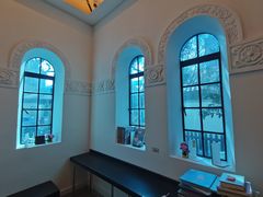 -思南书局·诗歌店