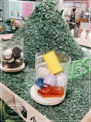 -悦诗风吟innisfree