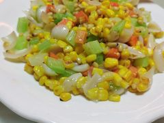 -暨南大学（石牌校区）明湖楼