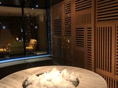 -北方暖暖温泉洗浴(沈阳北站店)