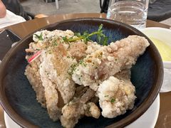 -Ninethirty by Awfully Chocolate(天环广场店)