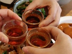 -湘拾(壹方北馆店)
