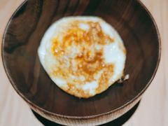 -马记永·兰州牛肉面(天通苑家乐福店)