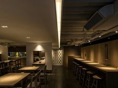 -山乙建设丨更懂年轻人的设计品牌