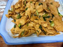 -凰仪桥饭店(鲁迅西路店)