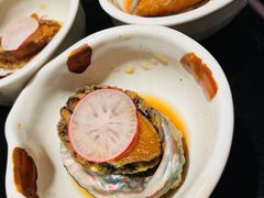 -匠和风精致料理(成都龙湖滨江天街店)