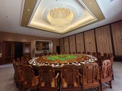 -聚福宝合苑食府(南头镇店)