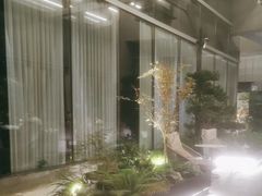 -1718海鲜姿造(苏宁宴请臻选店)