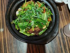 -避风塘(光启城店)