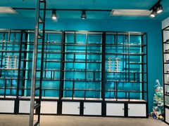 -Trend1881视光·蔡司视觉(领展广场店)