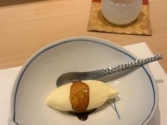 -嶺寿司