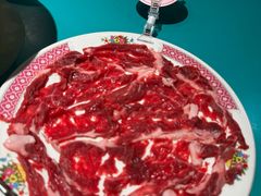 -粉灯牛腩牛杂煲·鸡煲(双井店)