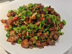 -三俞竹苑(卓展店)