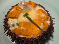 -三个渔夫·蒸汽海鲜(小白楼店)