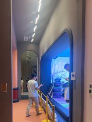 -超级奈尔宝SUPER NEOBIO(杭州星光店)