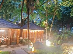 -大妙火锅·非物质文化遗产(东湖公园店)