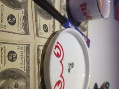 -蛙来哒(京基KKone店)
