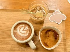 -LilBee Coffee