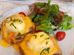 -农畉LONFOOD(福田星河COCOPark店)