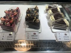 -派悦坊·甜品·蛋糕(日坛店)