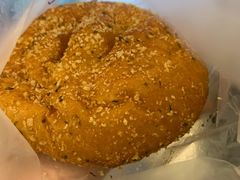 -韩国利尔面包(桂林路店)