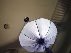 -北纬37°SPA养身会馆(湖西店)