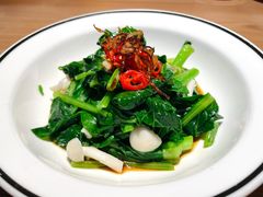 -太二酸菜鱼(沈阳万象城店)