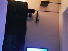 -杭州君悦酒店
