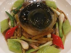 -勝記酒家·37年老字号·经典粤菜(荔枝公园店)