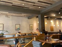 -UPPER KITCHEN(延安路店)