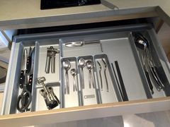 -广州辉盛阁国际公寓