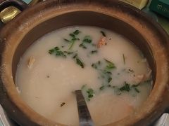 -五谷芳乳鸽王(海景店)